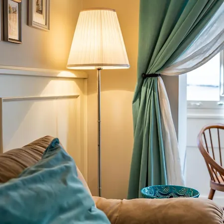 Hidden Gem In Center By Arcobnb Sliema