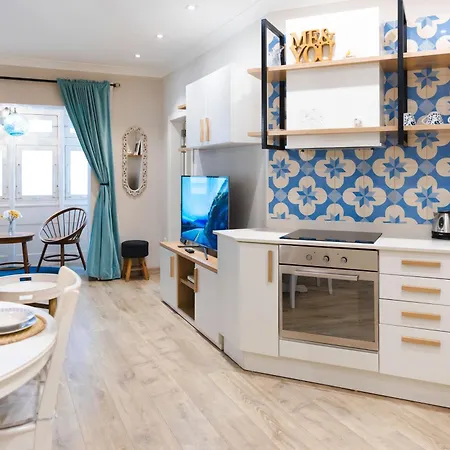 Apartament Hidden Gem In Center By Arcobnb *